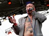 Mighty Sounds 2014: Tak začala oslava! Do detailu ji dotáhli Irie Révoltés