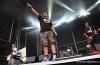 Mighty Sounds 2014: Tak začala oslava! Do detailu ji dotáhli Irie Révoltés