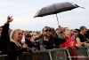 Mighty Sounds 2014: Tak začala oslava! Do detailu ji dotáhli Irie Révoltés