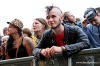 Mighty Sounds 2014: Tak začala oslava! Do detailu ji dotáhli Irie Révoltés