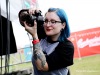 Mighty Sounds 2014: Tak začala oslava! Do detailu ji dotáhli Irie Révoltés