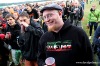 Mighty Sounds 2014: Tak začala oslava! Do detailu ji dotáhli Irie Révoltés