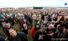 Mighty Sounds 2014: Tak začala oslava! Do detailu ji dotáhli Irie Révoltés