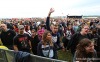 Mighty Sounds 2014: Tak začala oslava! Do detailu ji dotáhli Irie Révoltés