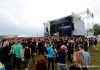 Mighty Sounds 2014: Tak začala oslava! Do detailu ji dotáhli Irie Révoltés