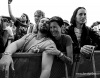 Mighty Sounds 2014: Tak začala oslava! Do detailu ji dotáhli Irie Révoltés