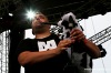 Mighty Sounds 2014: Tak začala oslava! Do detailu ji dotáhli Irie Révoltés