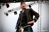 Mighty Sounds 2014: Tak začala oslava! Do detailu ji dotáhli Irie Révoltés