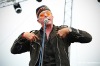Mighty Sounds 2014: Tak začala oslava! Do detailu ji dotáhli Irie Révoltés