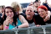 Mighty Sounds 2014: Tak začala oslava! Do detailu ji dotáhli Irie Révoltés