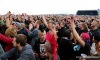Mighty Sounds 2014: Tak začala oslava! Do detailu ji dotáhli Irie Révoltés