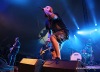 Mighty Sounds 2014: Tak začala oslava! Do detailu ji dotáhli Irie Révoltés