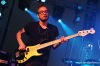 Mighty Sounds 2014: Tak začala oslava! Do detailu ji dotáhli Irie Révoltés