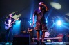 Mighty Sounds 2014: Tak začala oslava! Do detailu ji dotáhli Irie Révoltés