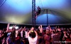 Mighty Sounds 2014: Tak začala oslava! Do detailu ji dotáhli Irie Révoltés