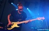 Mighty Sounds 2014: Tak začala oslava! Do detailu ji dotáhli Irie Révoltés