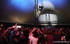 Mighty Sounds 2014: Tak začala oslava! Do detailu ji dotáhli Irie Révoltés