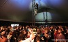 Mighty Sounds 2014: Tak začala oslava! Do detailu ji dotáhli Irie Révoltés