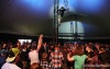 Mighty Sounds 2014: Tak začala oslava! Do detailu ji dotáhli Irie Révoltés