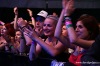 Mighty Sounds 2014: Tak začala oslava! Do detailu ji dotáhli Irie Révoltés