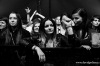 Mighty Sounds 2014: Tak začala oslava! Do detailu ji dotáhli Irie Révoltés