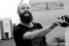 Mighty Sounds 2014: Tak začala oslava! Do detailu ji dotáhli Irie Révoltés