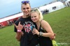 Mighty Sounds 2014: Tak začala oslava! Do detailu ji dotáhli Irie Révoltés