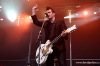 Mighty Sounds 2014: Tak začala oslava! Do detailu ji dotáhli Irie Révoltés