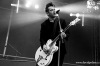 Mighty Sounds 2014: Tak začala oslava! Do detailu ji dotáhli Irie Révoltés