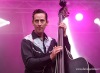 Mighty Sounds 2014: Tak začala oslava! Do detailu ji dotáhli Irie Révoltés