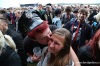 Mighty Sounds 2014: Tak začala oslava! Do detailu ji dotáhli Irie Révoltés