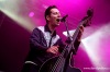 Mighty Sounds 2014: Tak začala oslava! Do detailu ji dotáhli Irie Révoltés