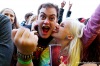 Mighty Sounds 2014: Tak začala oslava! Do detailu ji dotáhli Irie Révoltés