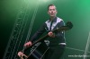 Mighty Sounds 2014: Tak začala oslava! Do detailu ji dotáhli Irie Révoltés