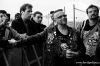 Mighty Sounds 2014: Tak začala oslava! Do detailu ji dotáhli Irie Révoltés