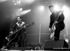 Mighty Sounds 2014: Tak začala oslava! Do detailu ji dotáhli Irie Révoltés