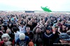 Mighty Sounds 2014: Tak začala oslava! Do detailu ji dotáhli Irie Révoltés