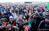 Mighty Sounds 2014: Tak začala oslava! Do detailu ji dotáhli Irie Révoltés