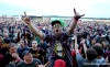Mighty Sounds 2014: Tak začala oslava! Do detailu ji dotáhli Irie Révoltés