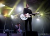 Mighty Sounds 2014: Tak začala oslava! Do detailu ji dotáhli Irie Révoltés
