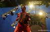 Mighty Sounds 2014: Tak začala oslava! Do detailu ji dotáhli Irie Révoltés
