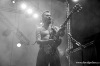 Mighty Sounds 2014: Tak začala oslava! Do detailu ji dotáhli Irie Révoltés