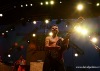 Mighty Sounds 2014: Tak začala oslava! Do detailu ji dotáhli Irie Révoltés