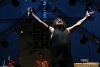Mighty Sounds 2014: Tak začala oslava! Do detailu ji dotáhli Irie Révoltés
