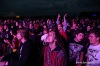 Mighty Sounds 2014: Tak začala oslava! Do detailu ji dotáhli Irie Révoltés
