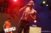 Mighty Sounds 2014: Tak začala oslava! Do detailu ji dotáhli Irie Révoltés