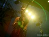 Mighty Sounds 2014: Tak začala oslava! Do detailu ji dotáhli Irie Révoltés
