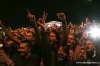 Mighty Sounds 2014: Tak začala oslava! Do detailu ji dotáhli Irie Révoltés