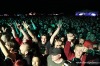 Mighty Sounds 2014: Tak začala oslava! Do detailu ji dotáhli Irie Révoltés