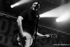 Mighty Sounds 2014: Tak začala oslava! Do detailu ji dotáhli Irie Révoltés